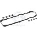 Elring | Dichtungssatz, Zylinderkopfhaube | 915.580 Elring | Dichtungssatz, Zylinderkopfhaube | 915.580