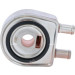 NRF Ölkühler, Motoröl EASY FIT 31240