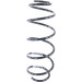SE3418 Fahrwerksfeder MONROE SPRINGS