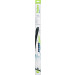 Valeo | Wischblatt | Scheibenwischer | 578513 Valeo | Wischblatt | Scheibenwischer | 578513