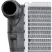 Mahle | Kühler, Motorkühlung | CR 457 000P Mahle | Kühler, Motorkühlung | CR 457 000P