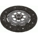 Sachs | Kupplungsscheibe | 1864 528 441 Sachs | Kupplungsscheibe | 1864 528 441