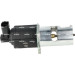 NRF | AGR-Ventil | 48327 NRF | AGR-Ventil | 48327