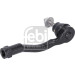 FEBI BILSTEIN 184965 Spurstangenkopf FEBI BILSTEIN 184965 Spurstangenkopf