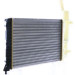 Mahle | Kühler, Motorkühlung | CR 351 000S Mahle | Kühler, Motorkühlung | CR 351 000S
