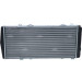 NRF | Kühler, Motorkühlung | 59351 NRF | Kühler, Motorkühlung | 59351