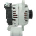 PSH | Generator | 165.541.080.000 PSH | Generator | 165.541.080.000