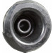 Metzger | Federaufnahme | 6490344