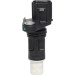 Valeo | Impulsgeber, Kurbelwelle | 366593 Valeo | Impulsgeber, Kurbelwelle | 366593