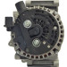 Hella | Generator | 8EL 012 428-791 Hella | Generator | 8EL 012 428-791