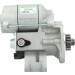 PSH | Starter | 980.509.152.050