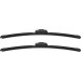 BOSCH AF 480 Scheibenwischer Aerofit 3 397 009 848 BOSCH AF 480 Scheibenwischer Aerofit 3 397 009 848