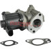 Metzger | AGR-Ventil | 0892209 Metzger | AGR-Ventil | 0892209