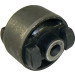 Metzger | Lagerung, Lenker | 52023008 Metzger | Lagerung, Lenker | 52023008