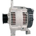 Hella | Generator | 8EL 012 427-281