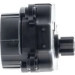Mahle | Stellelement, Mischklappe | AA 53 000P Mahle | Stellelement, Mischklappe | AA 53 000P
