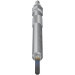 BOSCH 0 250 403 020 Glühkerze Duraterm High Speed BOSCH 0 250 403 020 Glühkerze Duraterm High Speed