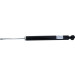 Sachs | Stoßdämpfer | 318 067 Sachs | Stoßdämpfer | 318 067