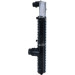 NRF | Kühler, Motorkühlung | 58411 NRF | Kühler, Motorkühlung | 58411