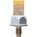 Valeo | Sensor, Kraftstoffdruck | 367095