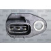 Valeo | Sensor, Nockenwellenposition | 366460 Valeo | Sensor, Nockenwellenposition | 366460