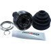 Maxgear | Gelenksatz, Antriebswelle | 49-3079 Maxgear | Gelenksatz, Antriebswelle | 49-3079