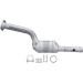 Hella | Katalysator | 8LE 366 053-211