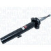 Magneti Marelli | Stoßdämpfer | 357083070100