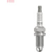 Denso | Zündkerze | K20BR-S10 Denso | Zündkerze | K20BR-S10