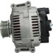 PSH | Generator | 205.529.150.000 PSH | Generator | 205.529.150.000