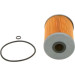 BOSCH 1 457 429 103 Ölfilter BOSCH 1 457 429 103 Ölfilter