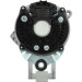 PSH | Generator | 225.022.070.000 PSH | Generator | 225.022.070.000