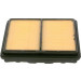 BOSCH 1 457 433 951 Luftfilter BOSCH 1 457 433 951 Luftfilter