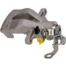 Maxgear | Bremssattel | 82-0036 Maxgear | Bremssattel | 82-0036