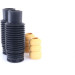 Monroe Staubschutzsatz, Stoßdämpfer PROTECTION KIT PK085