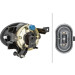 Hella | Nebelscheinwerfer | 1N0 009 954-421 Hella | Nebelscheinwerfer | 1N0 009 954-421
