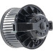 Mahle | Innenraumgebläse | AB 238 000P Mahle | Innenraumgebläse | AB 238 000P