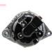 Denso | Generator | DAN1376 Denso | Generator | DAN1376