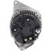 Hella | Generator | 8EL 011 710-021 Hella | Generator | 8EL 011 710-021