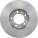 BOSCH | Bremsscheibe | 0 986 478 970 BOSCH | Bremsscheibe | 0 986 478 970