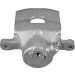 Metzger | Bremssattel | 6261340 Metzger | Bremssattel | 6261340