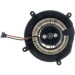 Mahle | Innenraumgebläse | AB 70 000P Mahle | Innenraumgebläse | AB 70 000P