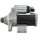 PSH | Starter | 200.552.133.010 PSH | Starter | 200.552.133.010