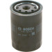 BOSCH 0 451 103 109 Ölfilter