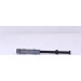 Nissens | Trockner, Klimaanlage | 95407 Nissens | Trockner, Klimaanlage | 95407