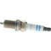 BOSCH 0 242 235 749 Zündkerze Platinum BOSCH 0 242 235 749 Zündkerze Platinum