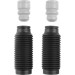 PK346 Staubschutzsatz, Stoßdämpfer PROTECTION KIT PK346 Staubschutzsatz, Stoßdämpfer PROTECTION KIT