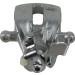 Metzger | Bremssattel | 6260430 Metzger | Bremssattel | 6260430