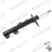 Monroe | Stoßdämpfer | 742033SP Monroe | Stoßdämpfer | 742033SP