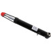 Sachs | Stoßdämpfer | 315 313 Sachs | Stoßdämpfer | 315 313